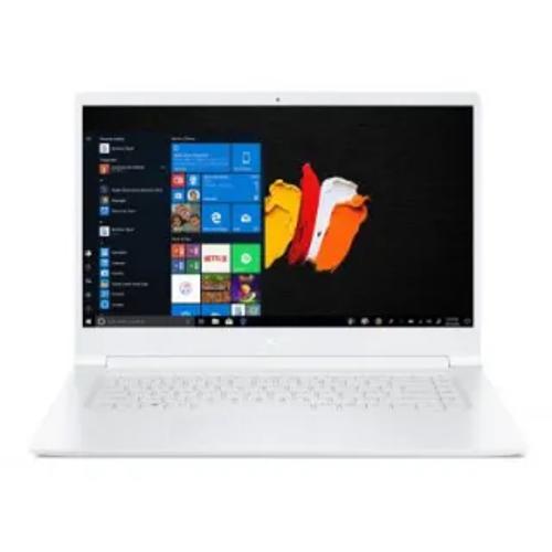 Sell Old ConceptD 5 Series in Delhi NCR